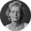 Nana Brink