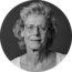 Nana Brink