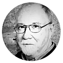 Rainer W. During