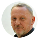 Reiner Priggen