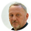 Reiner Priggen