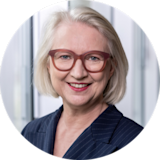 Monika Schnitzer