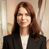 Linda Leopold 