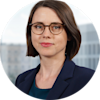 Mira Wenzel