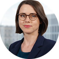 Mira Wenzel
