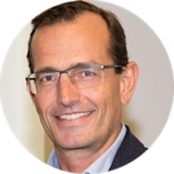 Christian Schreyer