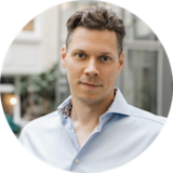 Markus Fuhrmann
