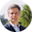 Lukas Rupsch