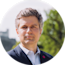 Lukas Rupsch