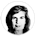 Britta M. Scholz