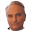Andreas Lenz