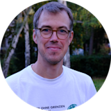 Jochen Wenzel