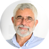Wolfgang Schade
