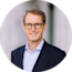 Patrick van der Loo