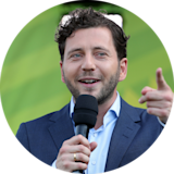 Felix Banaszak