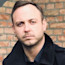Roy Uhlmann