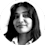 Sharin Santhiraraja-Abresch