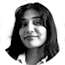 Sharin Santhiraraja-Abresch