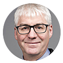 Ralf Schmidt-Pleschka
