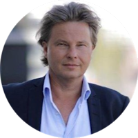 Jörg Köpke