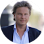 Jörg Köpke