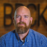 Erik Hersman