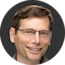 Mike Linksvayer