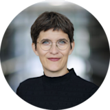 Anna Lührmann