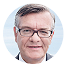 Matthias von Randow