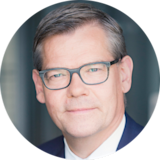 Christian de Wyl