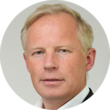 Udo Sieverding 