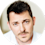 Daniel Posch