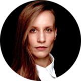 Aleksandra Binkowska