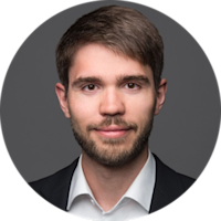 Oliver Ruhnau