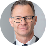Matthias Taft