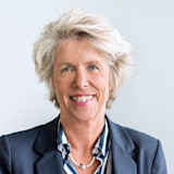 Christiane Schönefeld