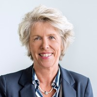 Christiane Schönefeld, Favoritin für neuen Vorstandsposten bei der Bundesagentur für Arbeit 
