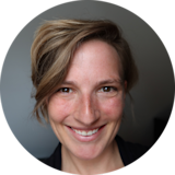 Heidi Seibold