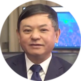 Huang Runqiu