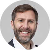 Thorsten Leimbach