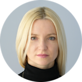 Anna-Theresa Korbutt