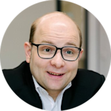 Bastian Nominacher