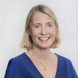 Catrin Misselhorn