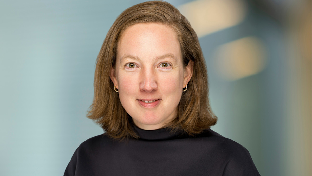 Leonie Vierck