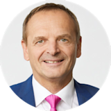 Martin Lehner