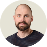 Daniel Rieger