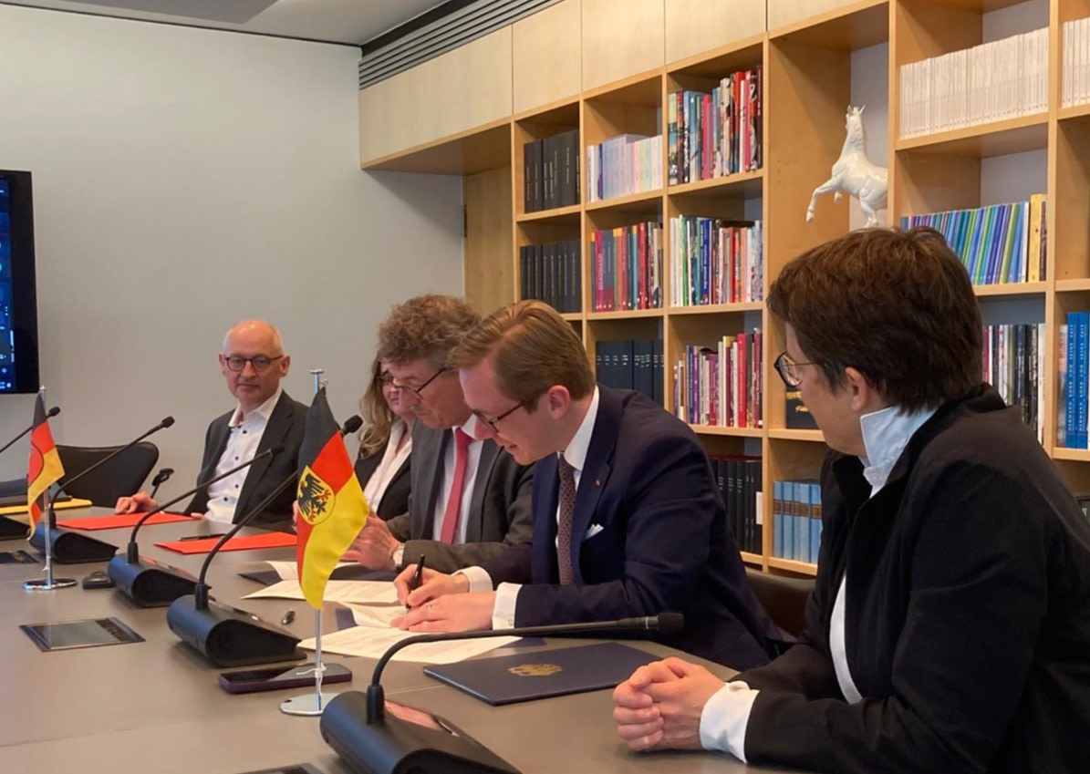 PK-rollinteam-pörksens-amthor-doods-schallbruch