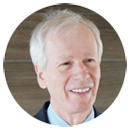 Stéphane Dion