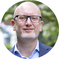 Jörg Schnermann 