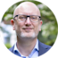 Jörg Schnermann 